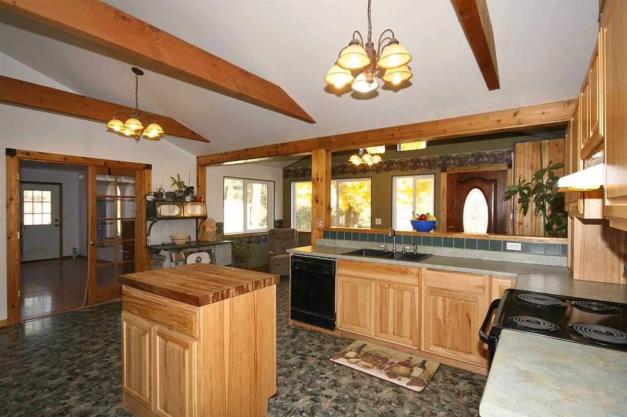 18818 S Aspen Meadows - Photo 13