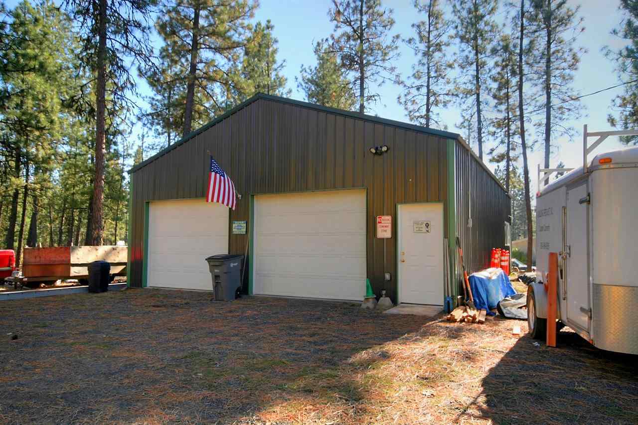 18818 S Aspen Meadows - Photo 14