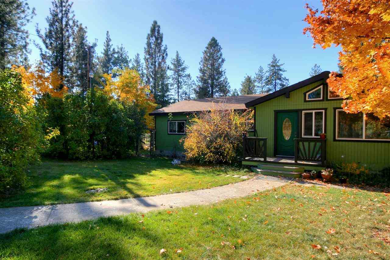 18818 S Aspen Meadows - Photo 16