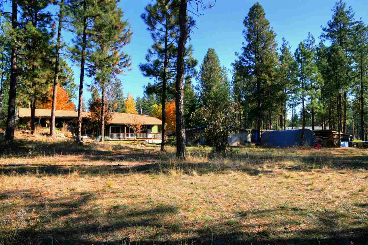 18818 S Aspen Meadows - Photo 17