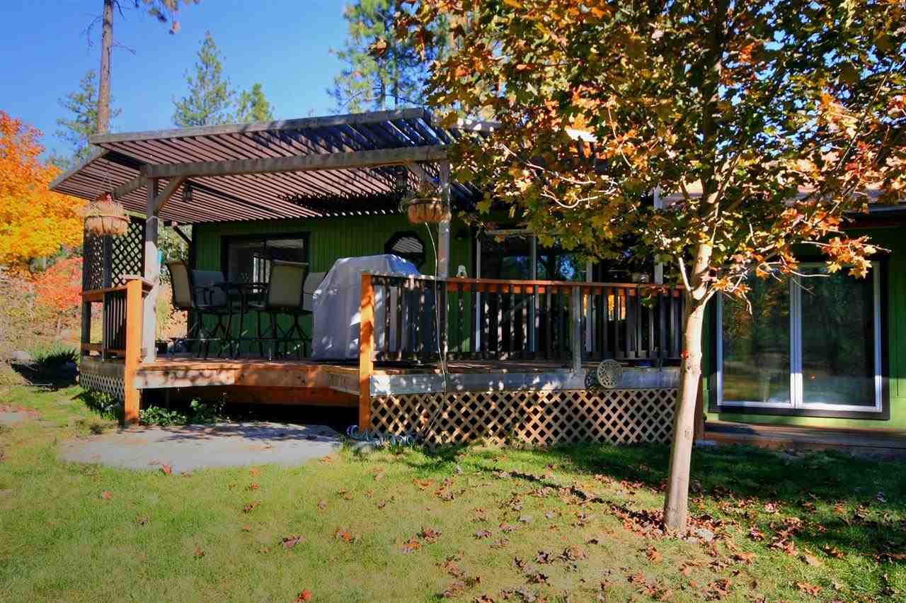 18818 S Aspen Meadows - Photo 18