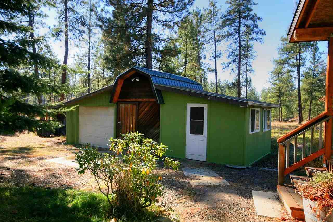 18818 S Aspen Meadows - Photo 19