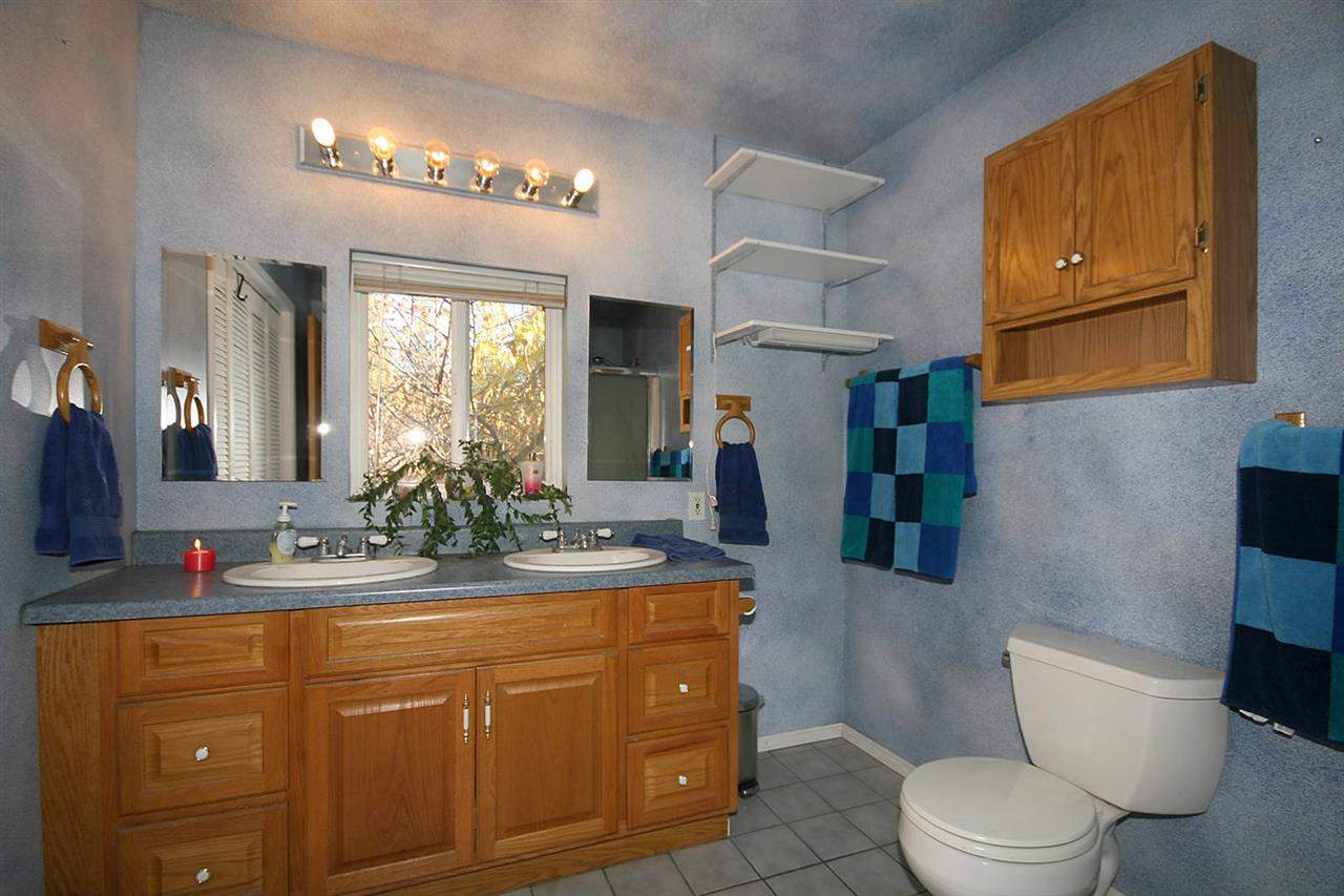 18818 S Aspen Meadows - Photo 3