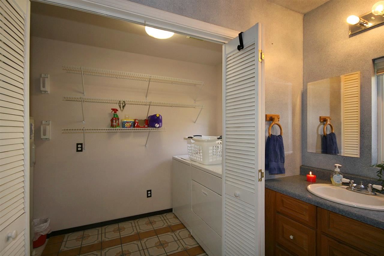 18818 S Aspen Meadows - Photo 4