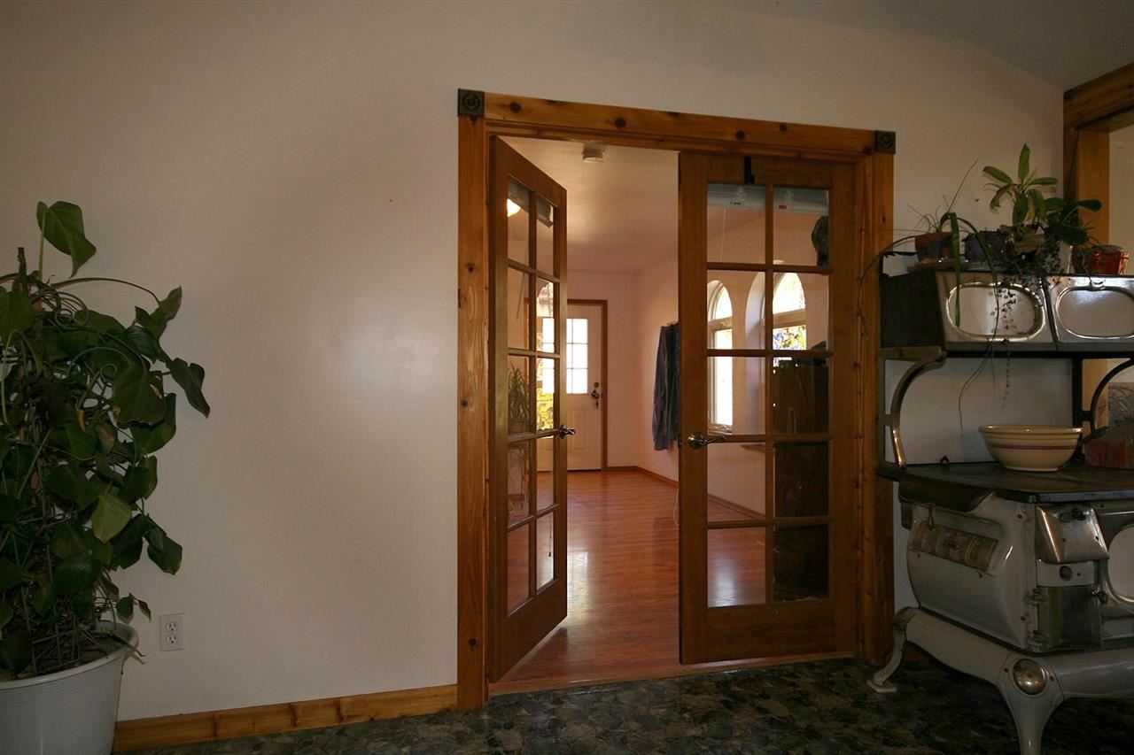 18818 S Aspen Meadows - Photo 5