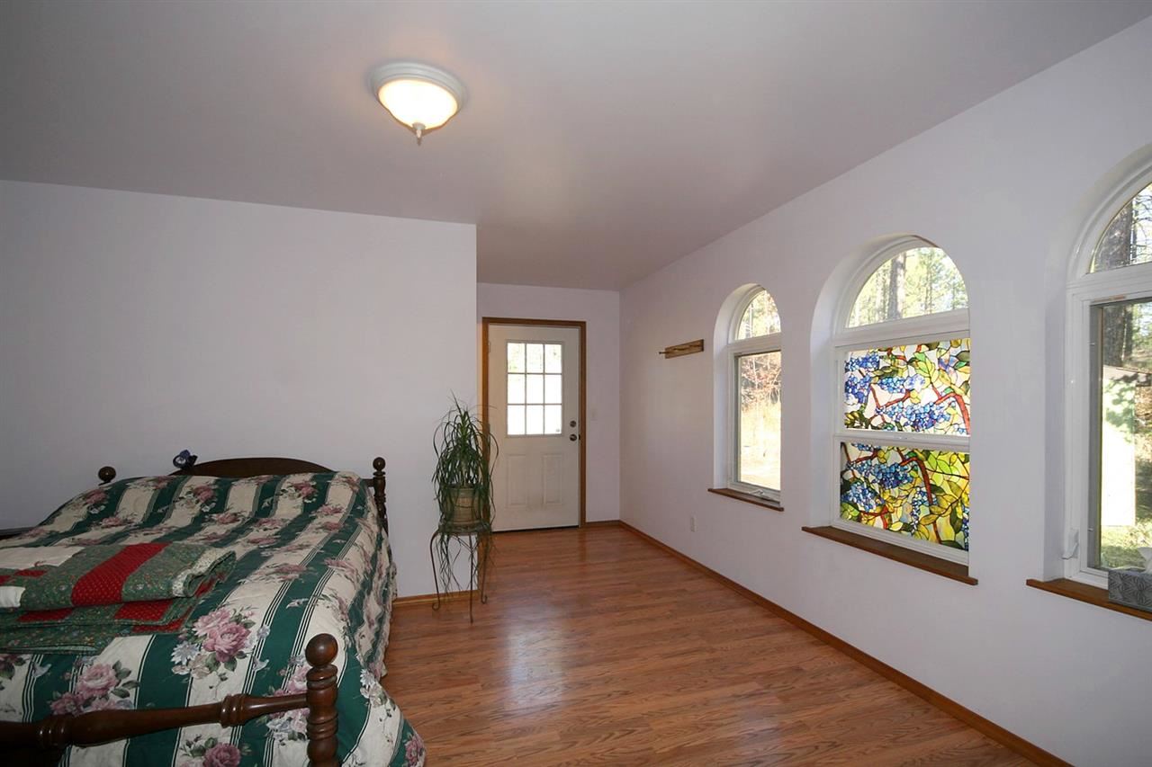 18818 S Aspen Meadows - Photo 6