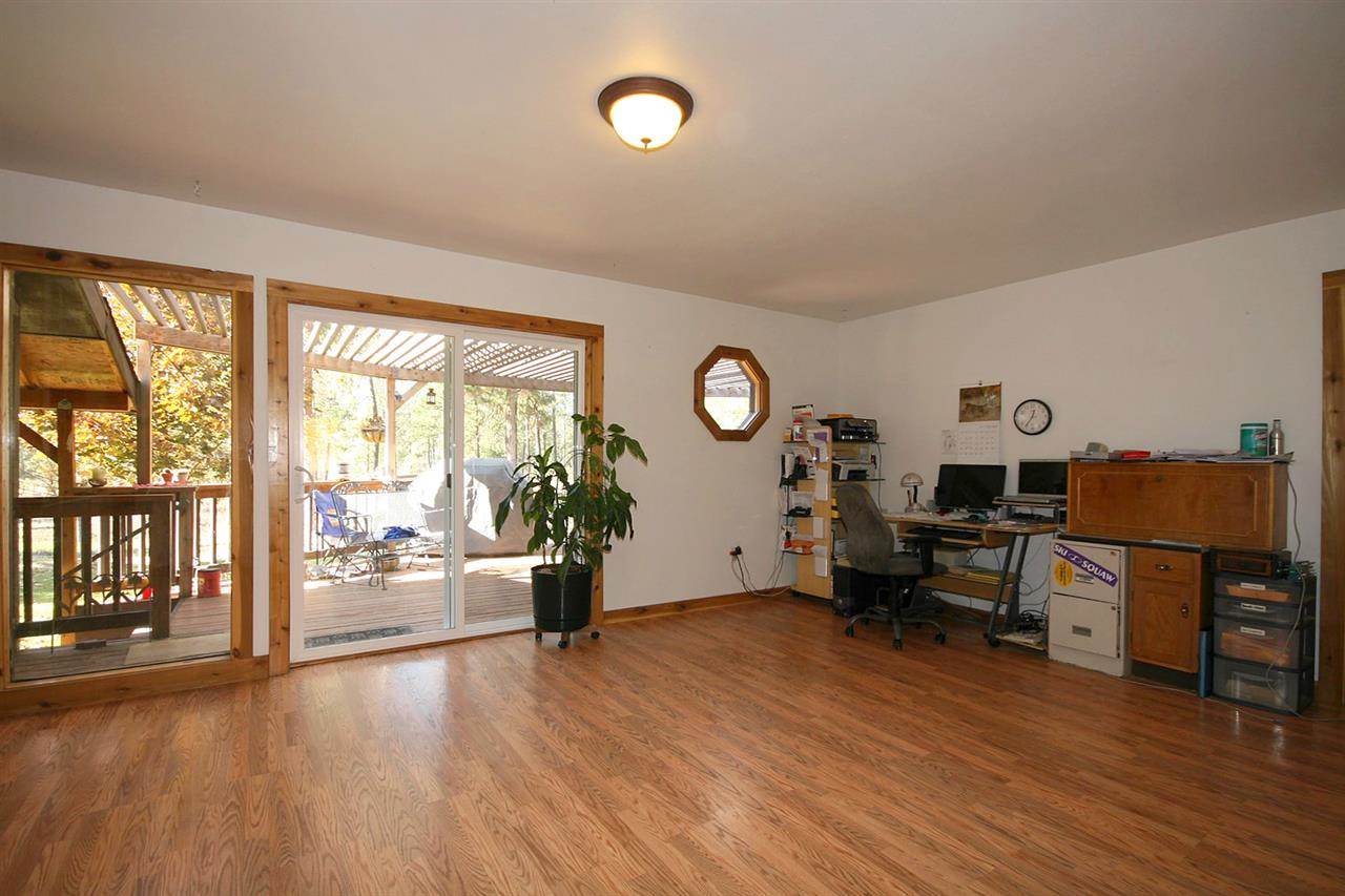 18818 S Aspen Meadows - Photo 7