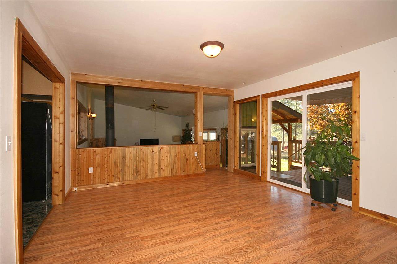18818 S Aspen Meadows - Photo 8