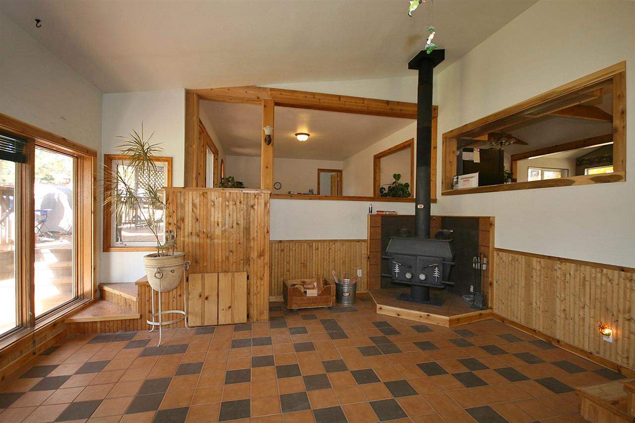 18818 S Aspen Meadows - Photo 9