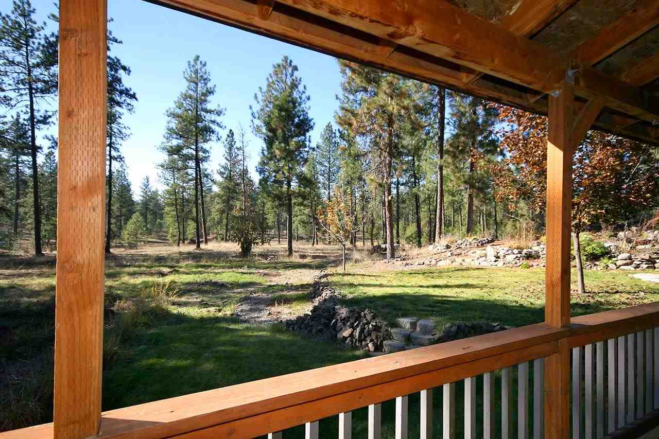 18818 S Aspen Meadows - Photo 10