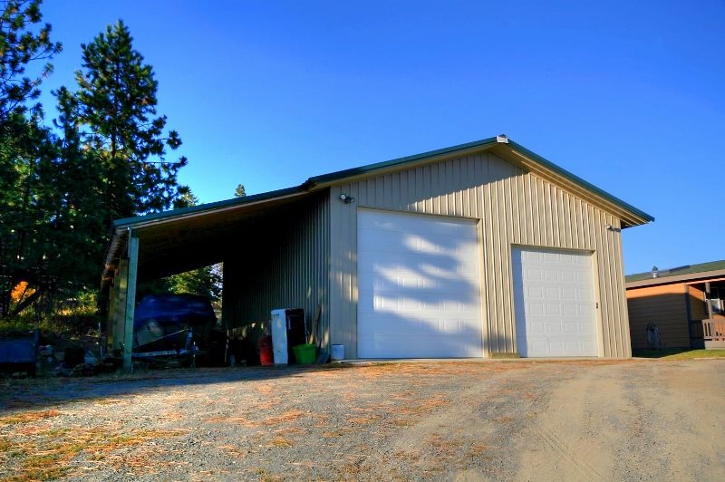 4724 Furze Rd - Photo 11