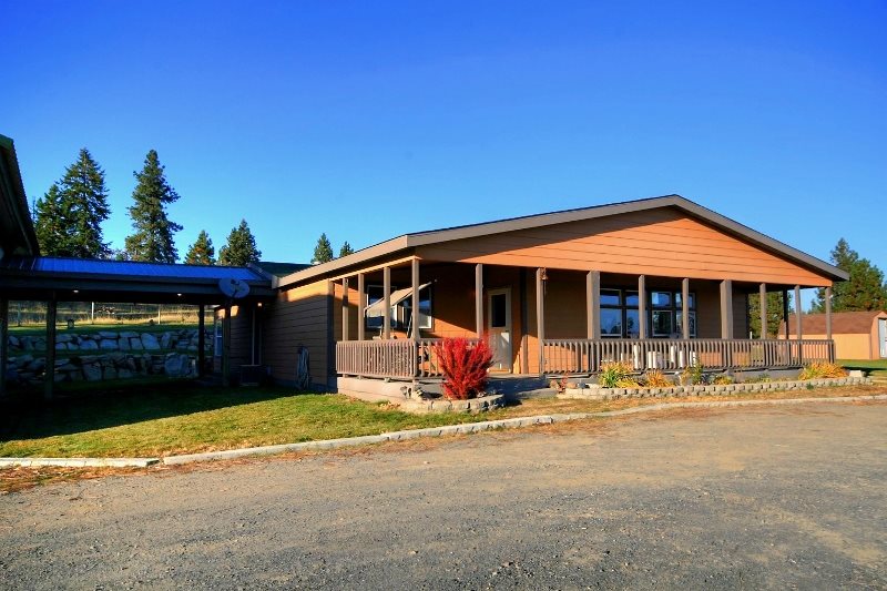 4724 Furze Rd - Photo 12