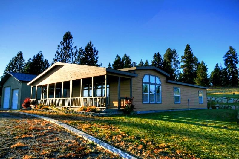 4724 Furze Rd - Photo 20