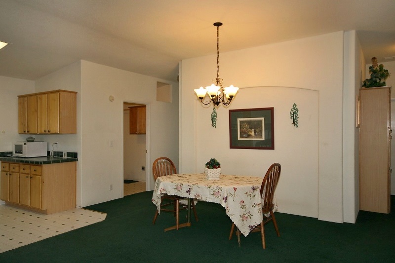 4724 Furze Rd - Photo 4
