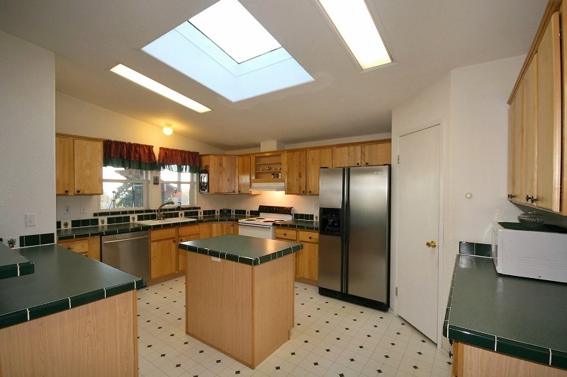 4724 Furze Rd - Photo 5