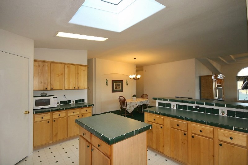 4724 Furze Rd - Photo 6