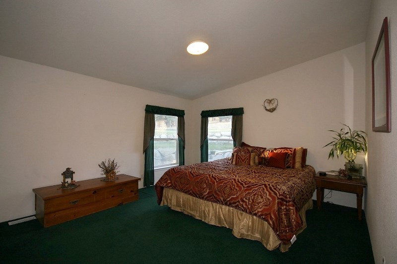 4724 Furze Rd - Photo 7