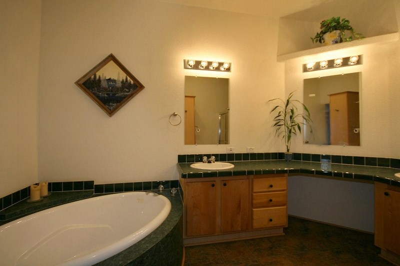 4724 Furze Rd - Photo 8