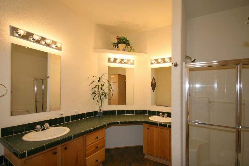 4724 Furze Rd - Photo 9