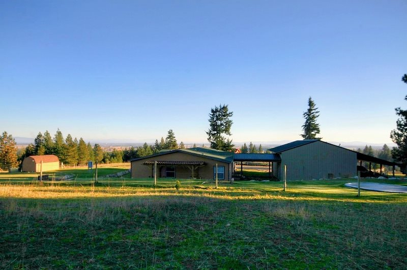 4724 Furze Rd - Photo 10