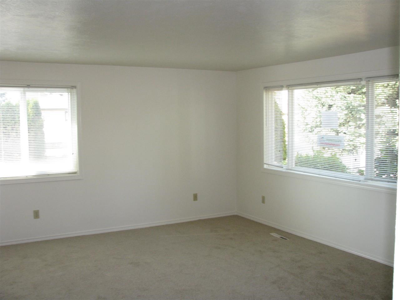 604 E Dalke Ave - Photo 3