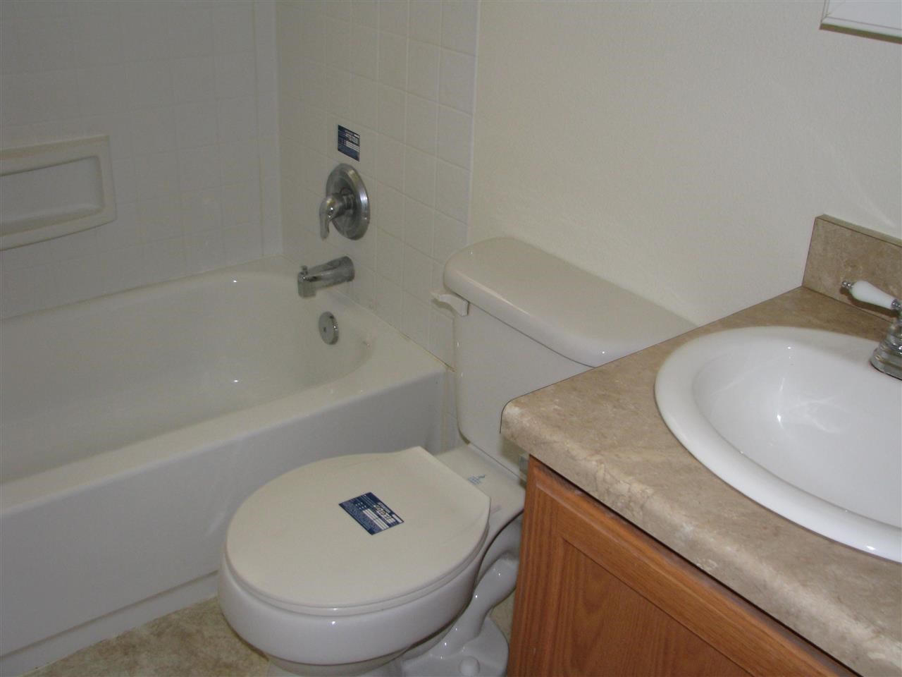 604 E Dalke Ave - Photo 4