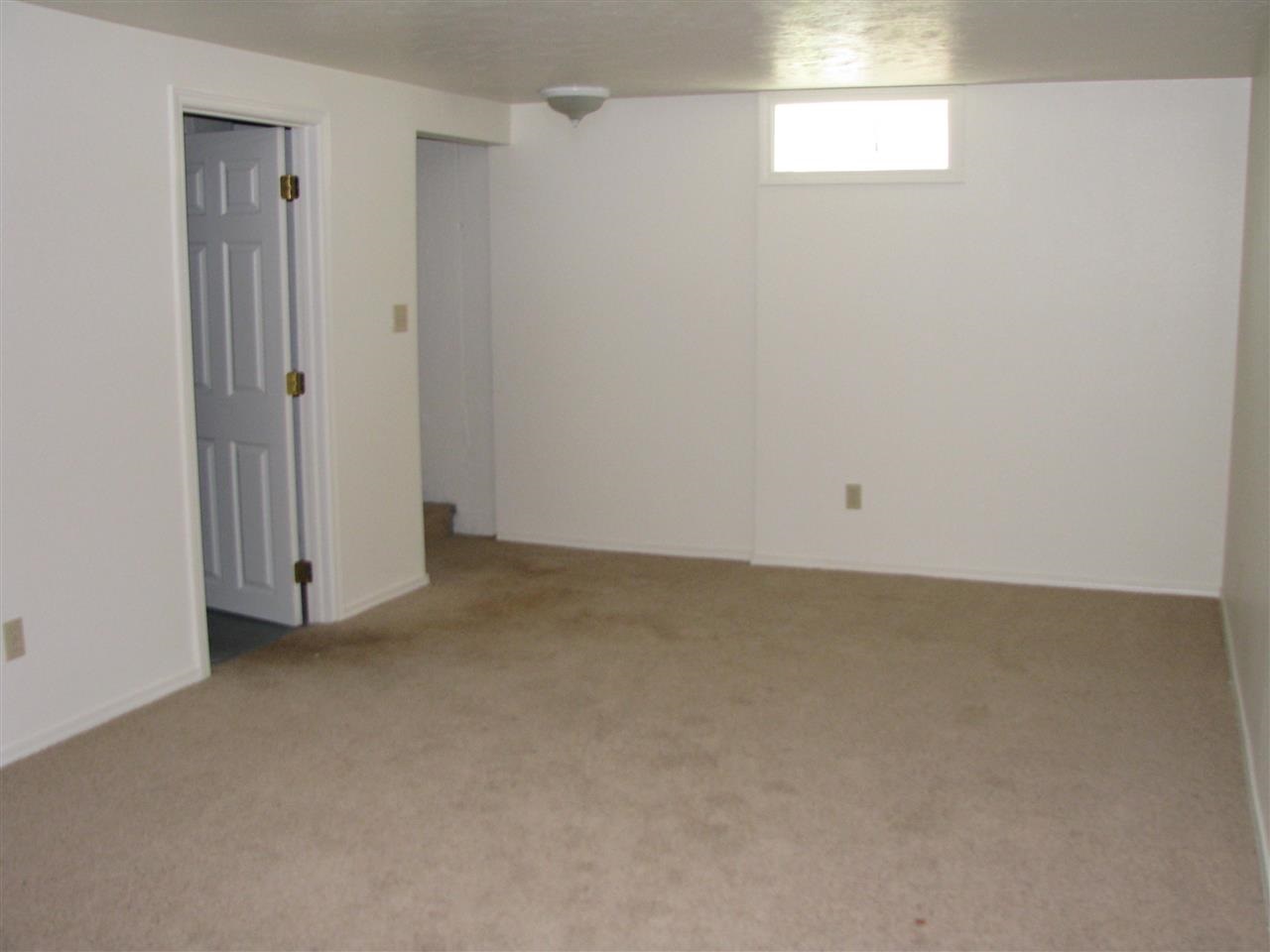 604 E Dalke Ave - Photo 5
