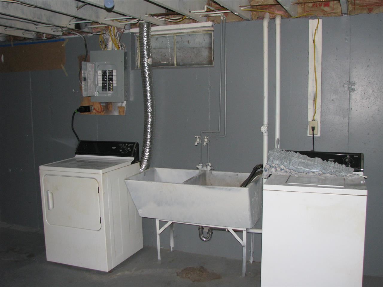 604 E Dalke Ave - Photo 6