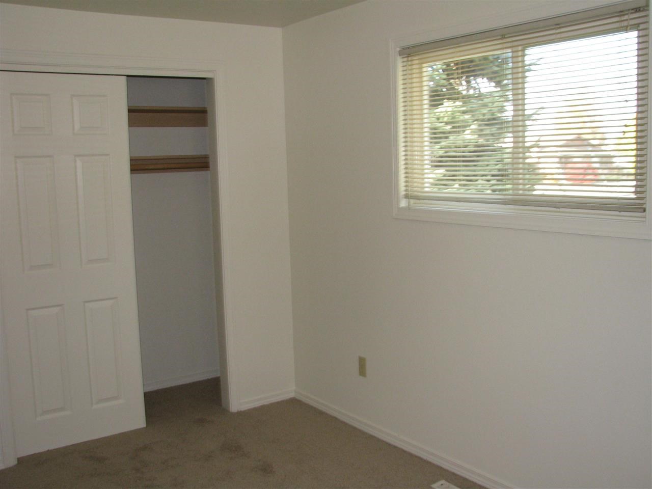 604 E Dalke Ave - Photo 7
