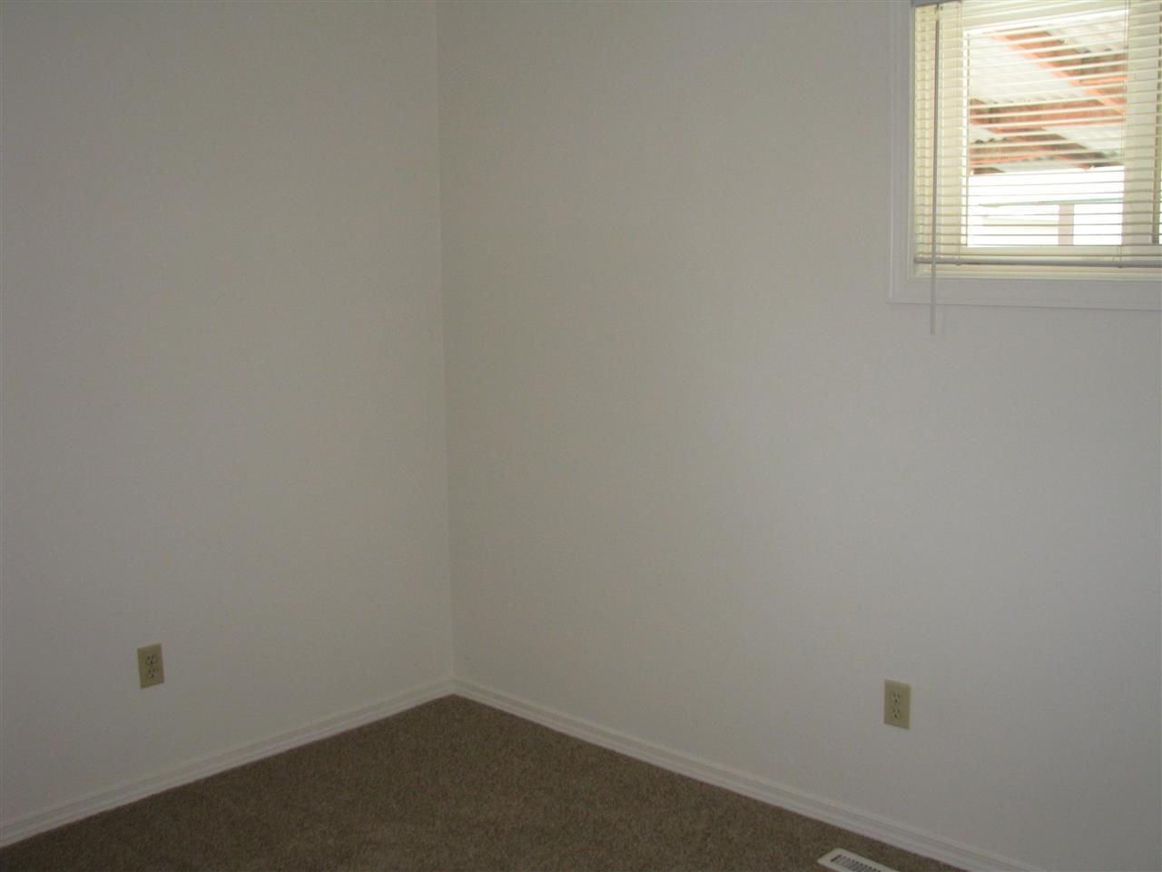 604 E Dalke Ave - Photo 8