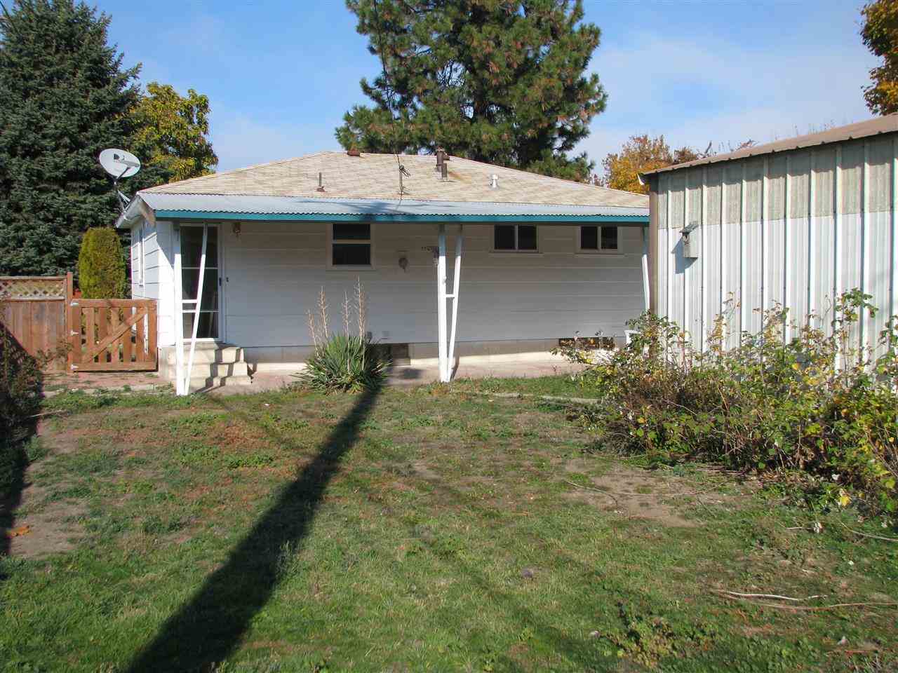 604 E Dalke Ave - Photo 9