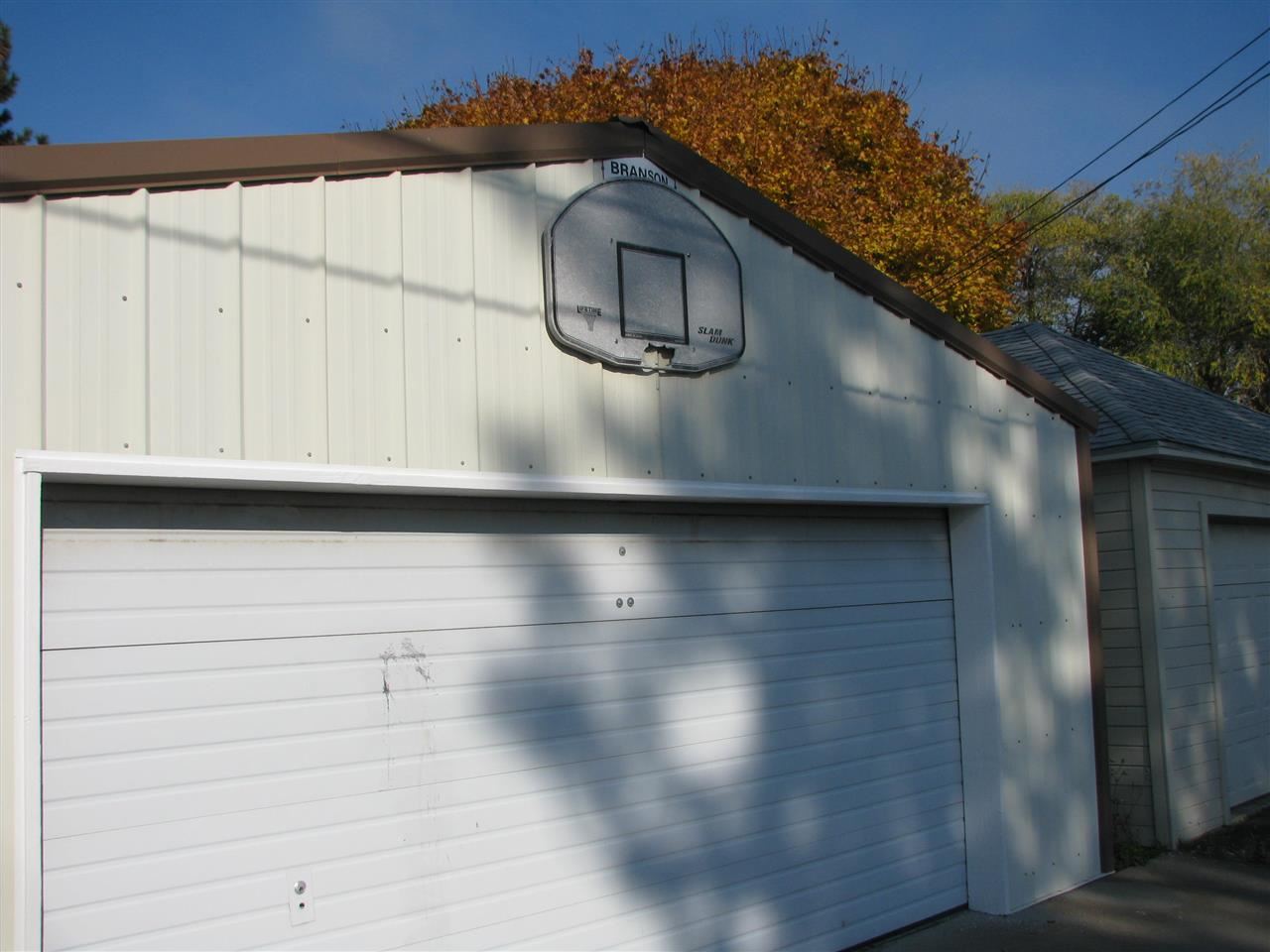 604 E Dalke Ave - Photo 10
