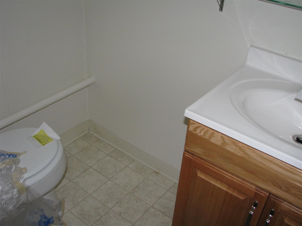 1208 W Chelan Ave - Photo 5