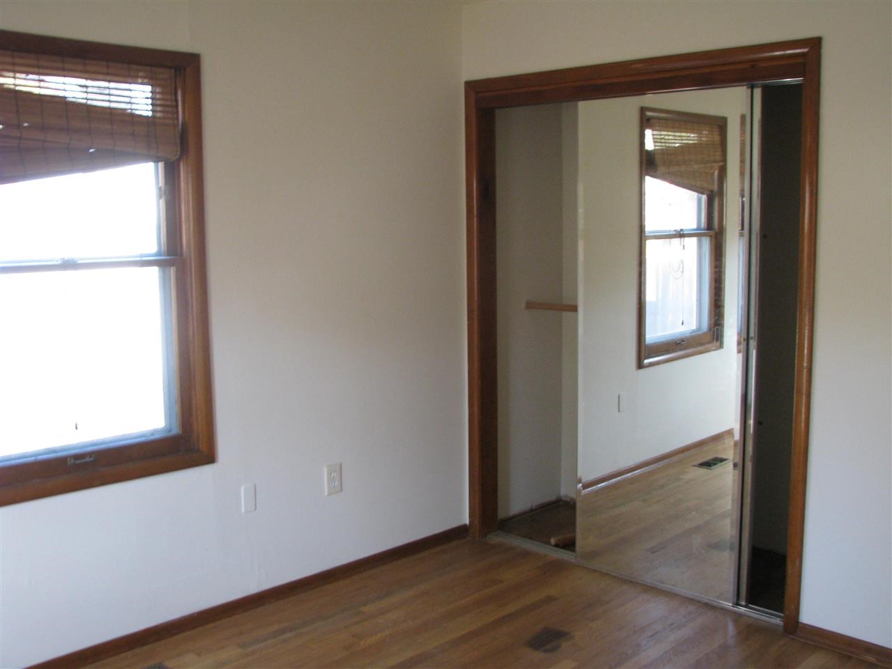 1208 W Chelan Ave - Photo 6