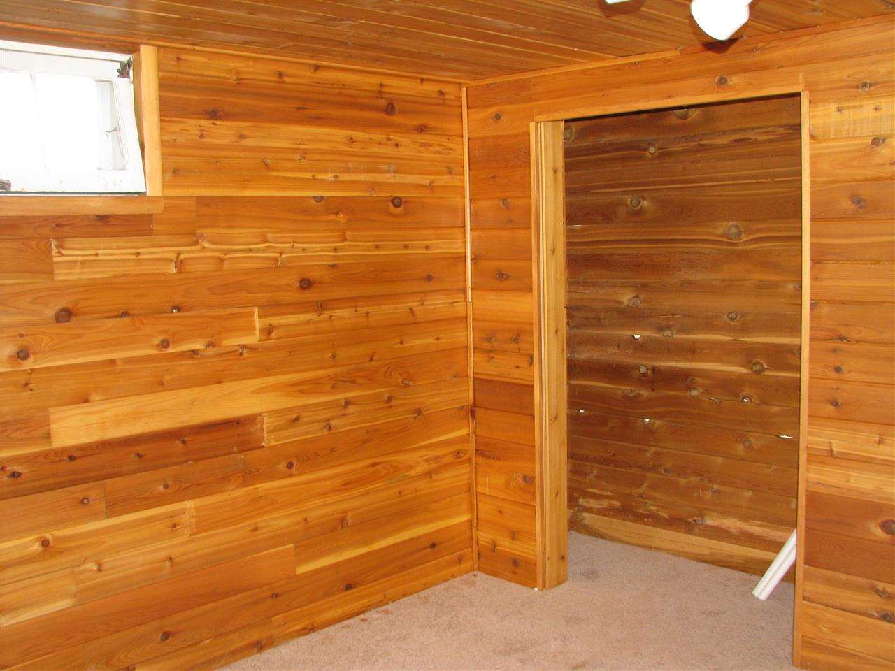 1208 W Chelan Ave - Photo 9