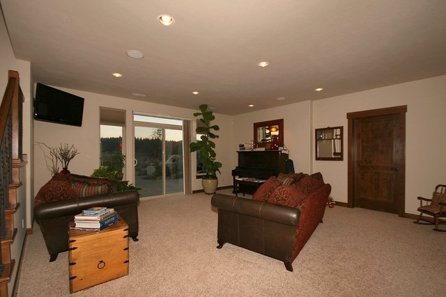 3309 S Linke Rd - Photo 11