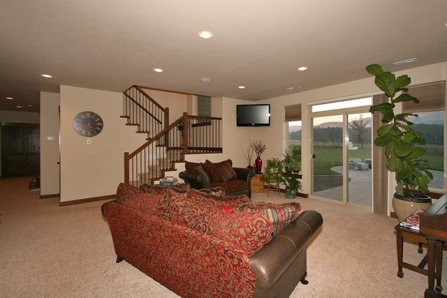 3309 S Linke Rd - Photo 12