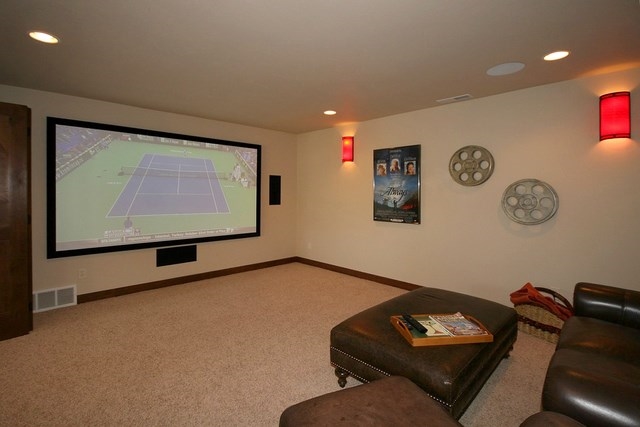 3309 S Linke Rd - Photo 13