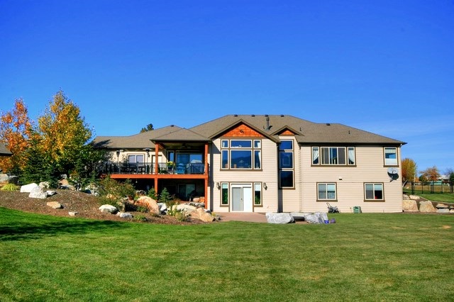 3309 S Linke Rd - Photo 14