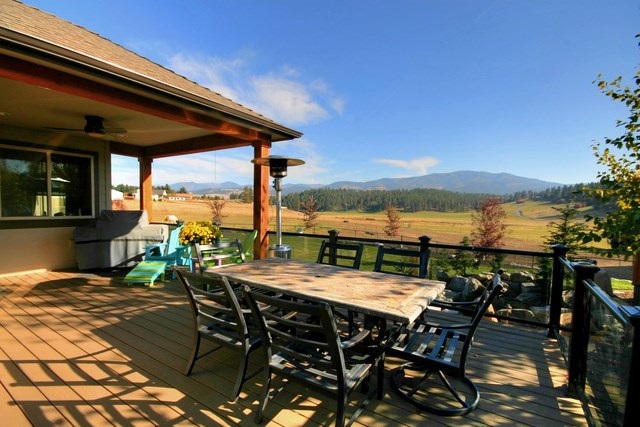 3309 S Linke Rd - Photo 16