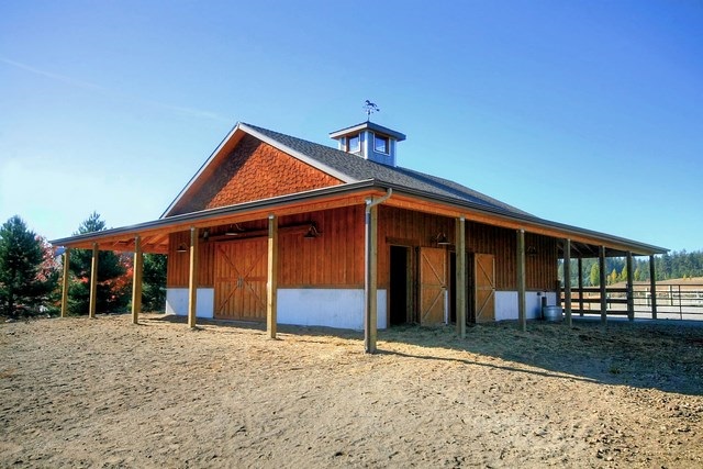 3309 S Linke Rd - Photo 18