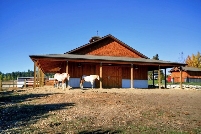 3309 S Linke Rd - Photo 20