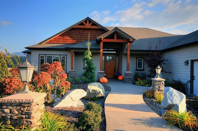 3309 S Linke Rd - Photo 3