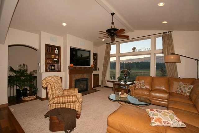 3309 S Linke Rd - Photo 4