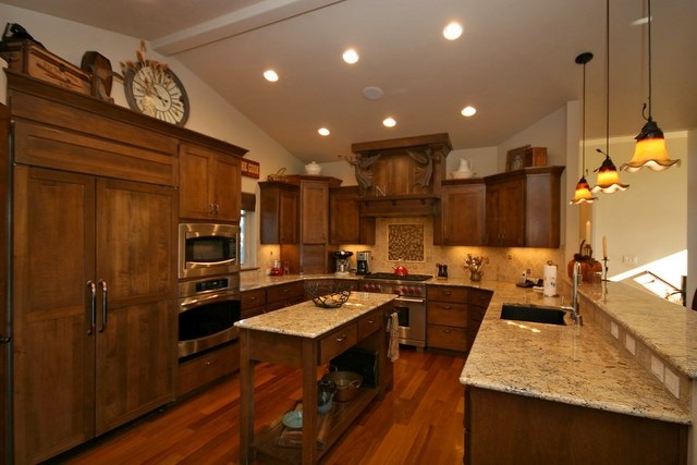 3309 S Linke Rd - Photo 5