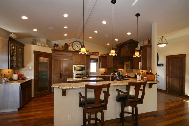 3309 S Linke Rd - Photo 6