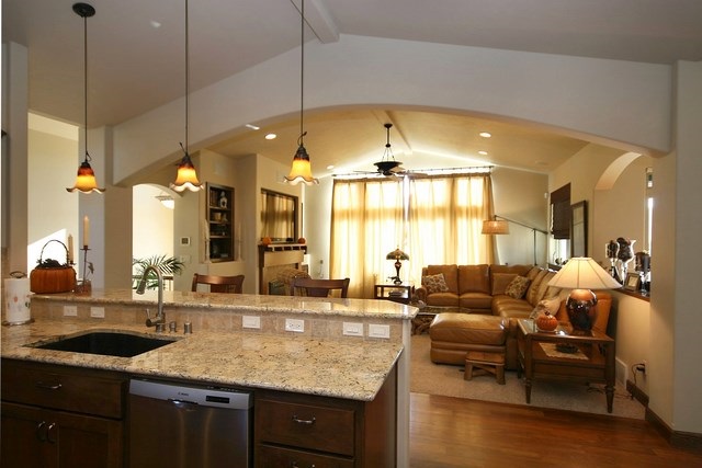 3309 S Linke Rd - Photo 7