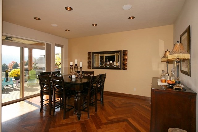 3309 S Linke Rd - Photo 8