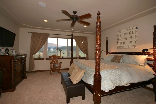 3309 S Linke Rd - Photo 9