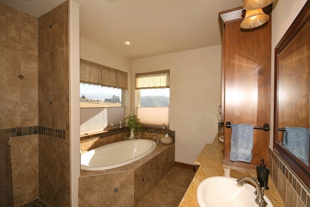 3309 S Linke Rd - Photo 10
